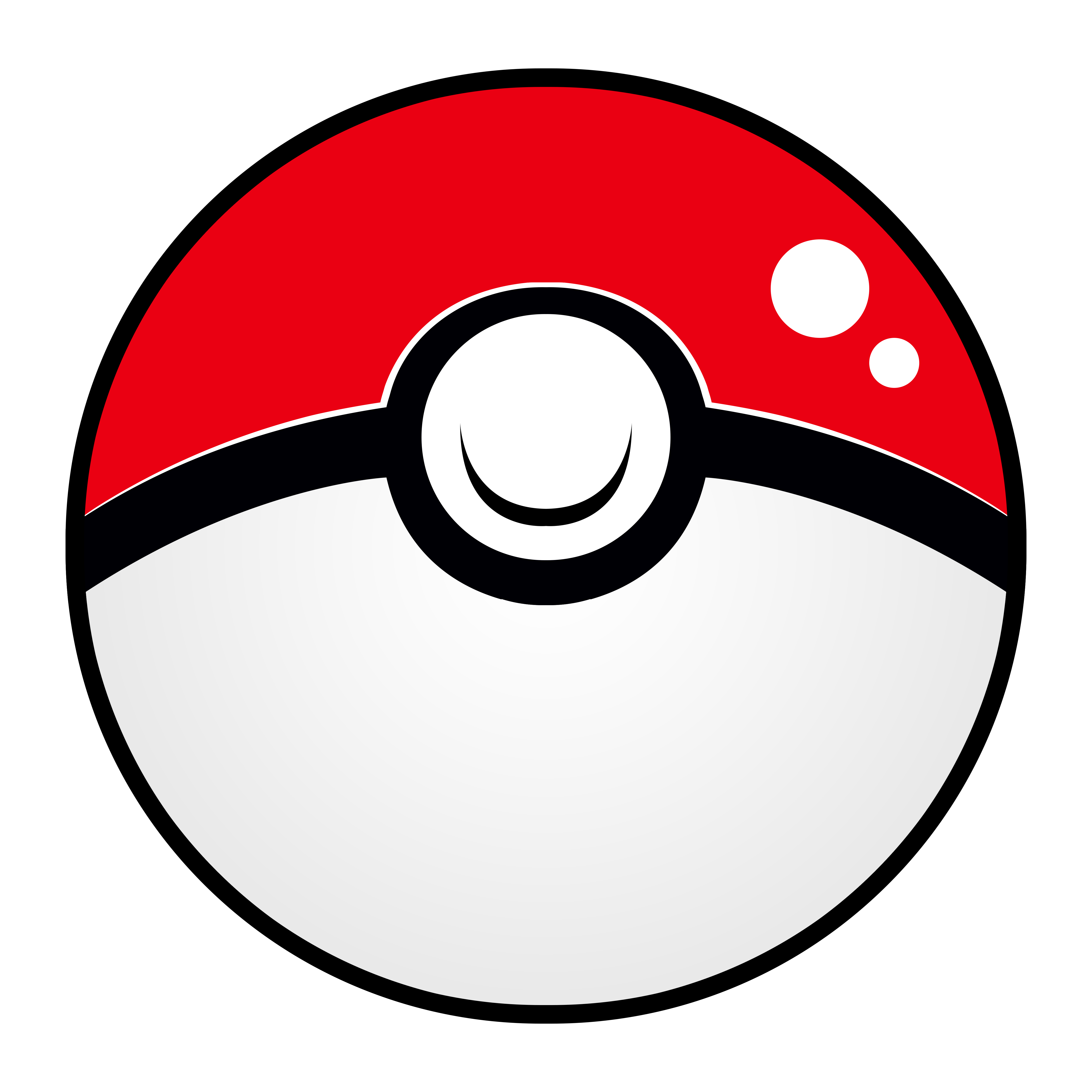 Pokémon TCG
