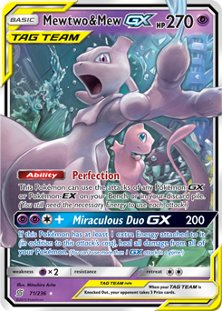 Rule Box Pokémon example