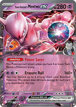 Rule Box Pokémon example